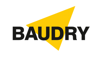 BAUDRY