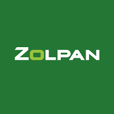 ZOLPAN