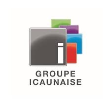 GROUPE ICAUNAISE