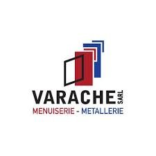 SARL VARACHE