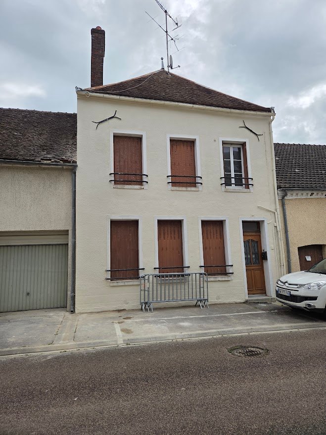 Réalisation DCP Constructions